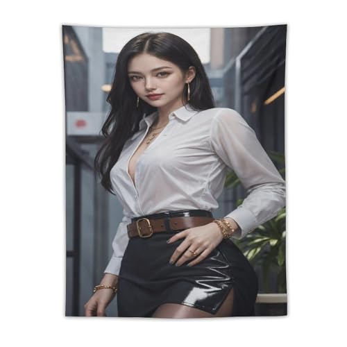 M3 (2238) �^�y�X�g���[ �Ǖz ���@�\�Ǌ|�� �t�@�u���b�N�����p�i ���_���ȃA�[�g �͗l�ւ� ���� ���J�[�e�� ���M�t�g �Ǌ|���^�y�X�g���[ �Ǐ��� �� ���r���O���[�� �x�b�h���[�� ���� ���������� 30"x40"�i100x75cm�j