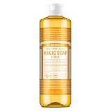 �}�W�b�N�\�[�v �V�g���X�I�����W 472ml
