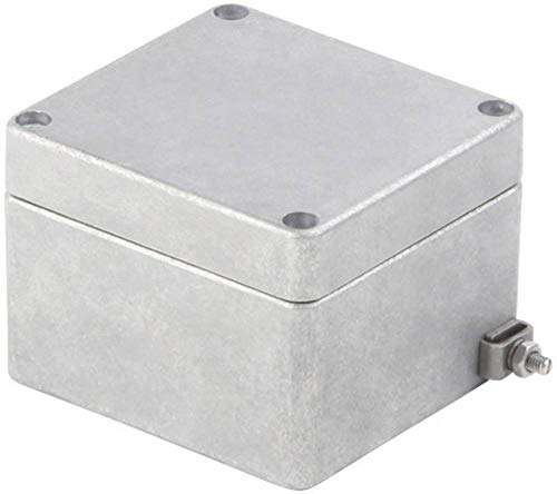 WEIDMULLER K61 caisse au K61 bac de stockage industriel plastique rigide