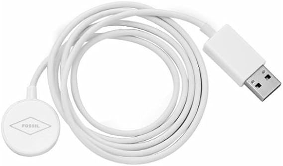 Fossil smartwatch charger adapter Outlet