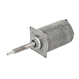 BMW 5 (E60) 535 i, BMW 5 (E60) 550 i, BMW 5 (E60) 540 i, BMW 5 (E60) 545 i, BMW 5 Touring (E61) 550 i, BMW 5 Touring (E61) 545 i, BMW X5 (E70) 4.8 i xDrive, BMW X5 (E53) 4.8 is