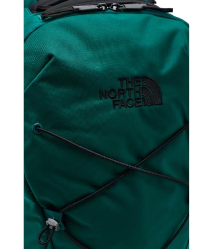 Image of The North Face Unisex, Jester, Pacific Teal /TNF Black, One Size