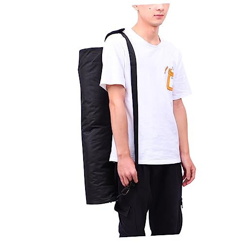 SUPVOX ϋv hKobO eʎ[ yʐ܂肽ݎ ߉\V_[t K}bgpOgуobO