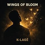 Wings of Bloom