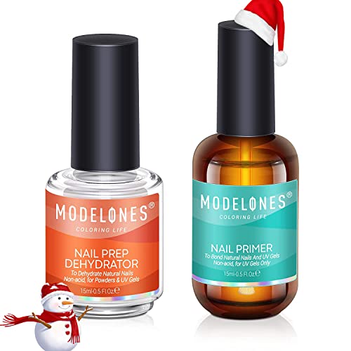 Best Bonding Gel For Nails A New Way To Keep Your Nails Strong And Healthy