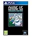 Among Us Crewmate Edition (Playstation 4)