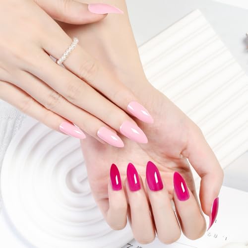 Hamefen Press On NailsAEH[`FWvXIlCAbhAlC24{A~jt@C1AS^u([[O[XebJ[24)