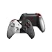Xbox One X LE Bundle - CyberPunk [DISCONTINUED], Image 3