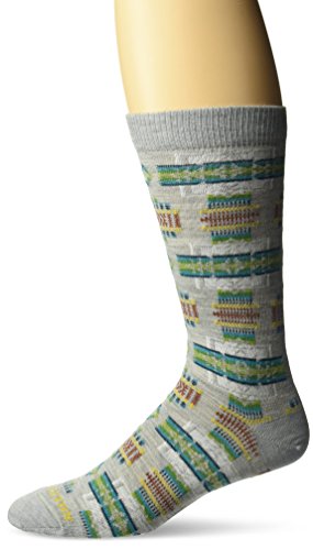Pendleton Men's Crew Socks - Wool Blends