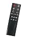 Replaced Remote Control Compatible for Samsung HW-K360 HW-K450/ZA HWK551ZA HW-KM36/ZA HW-KM370C Sound Bar System