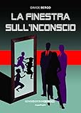 Sensoinverso Edizioni