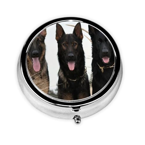 ^ ܓ ^b` RpNg gїp P[X ubNW[}VFp[hqvg ώ ۂ  w sɂ₳s{bNX