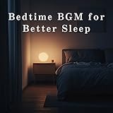 Healing Tunes