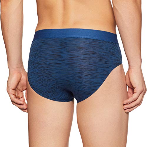 Image of Pepe Mens Printed Briefs