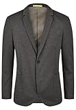 CALAMAR MENSWEAR