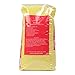 Ziyad Premium Medium Couscous (Moyen) | 100% Moroccan | No Additives, No Preservatives | Light, Fluffy Texture | Quick-Cooking Pantry Staple | 35.2oz (2.2lb)