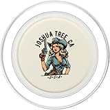 Zoom IMG-1 joshua tree california usa cowgirl Zoom IMG-1 joshua tree california usa cowgirl