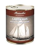 Reineckes Delikatess Konserven GmbH