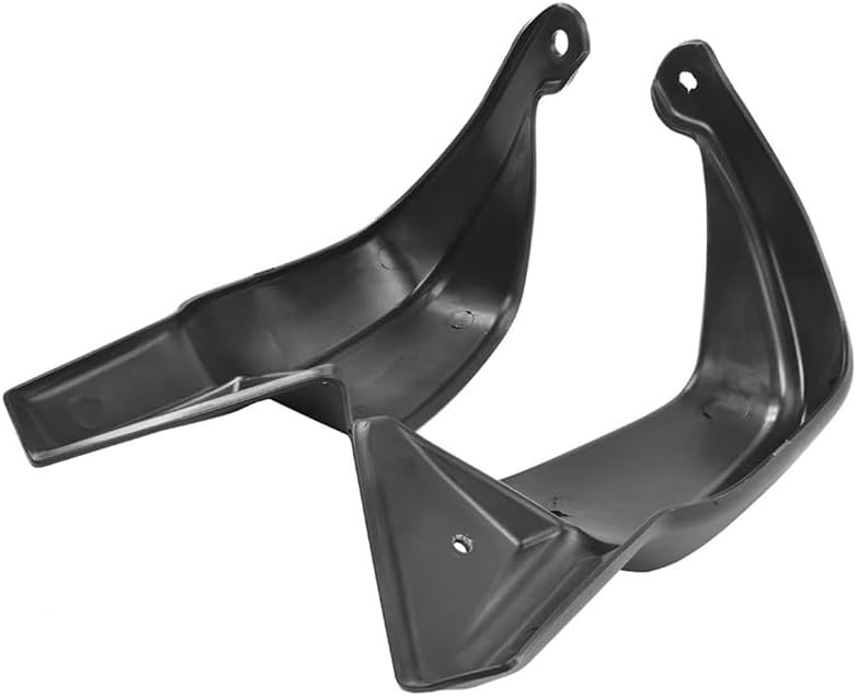 Motorcycle Handguards for Rebel 1100 Handguards Wind Shield Protector Hand Guard Windscreen Windshield Motorcycle Accessories