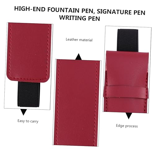 Housoutil V[XXy[obO U[ y RpNg݌v yی|[` MLpy[ oht ^ѕ֗