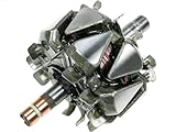 AS-PL AR3028S Rotor alternateur