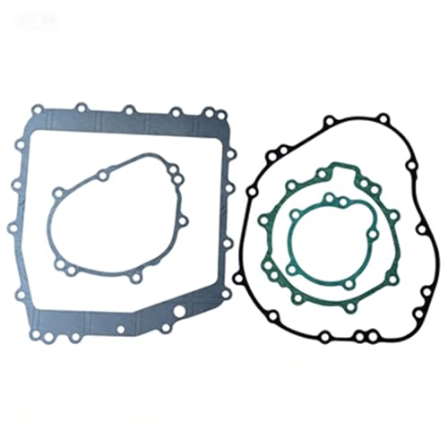 Joint moteur Ninja ZX6R trousse joints carter huile embrayage alternateur ZX600