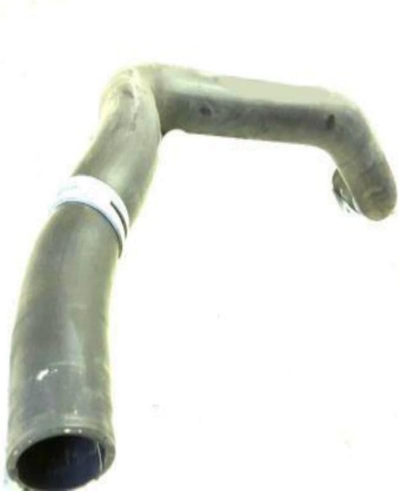 Warm air pipe Replace# DB5Z8C289C AUTO-MOHITO 1pack