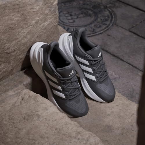Image of adidas Women's Ultrarun 5 Running Shoes