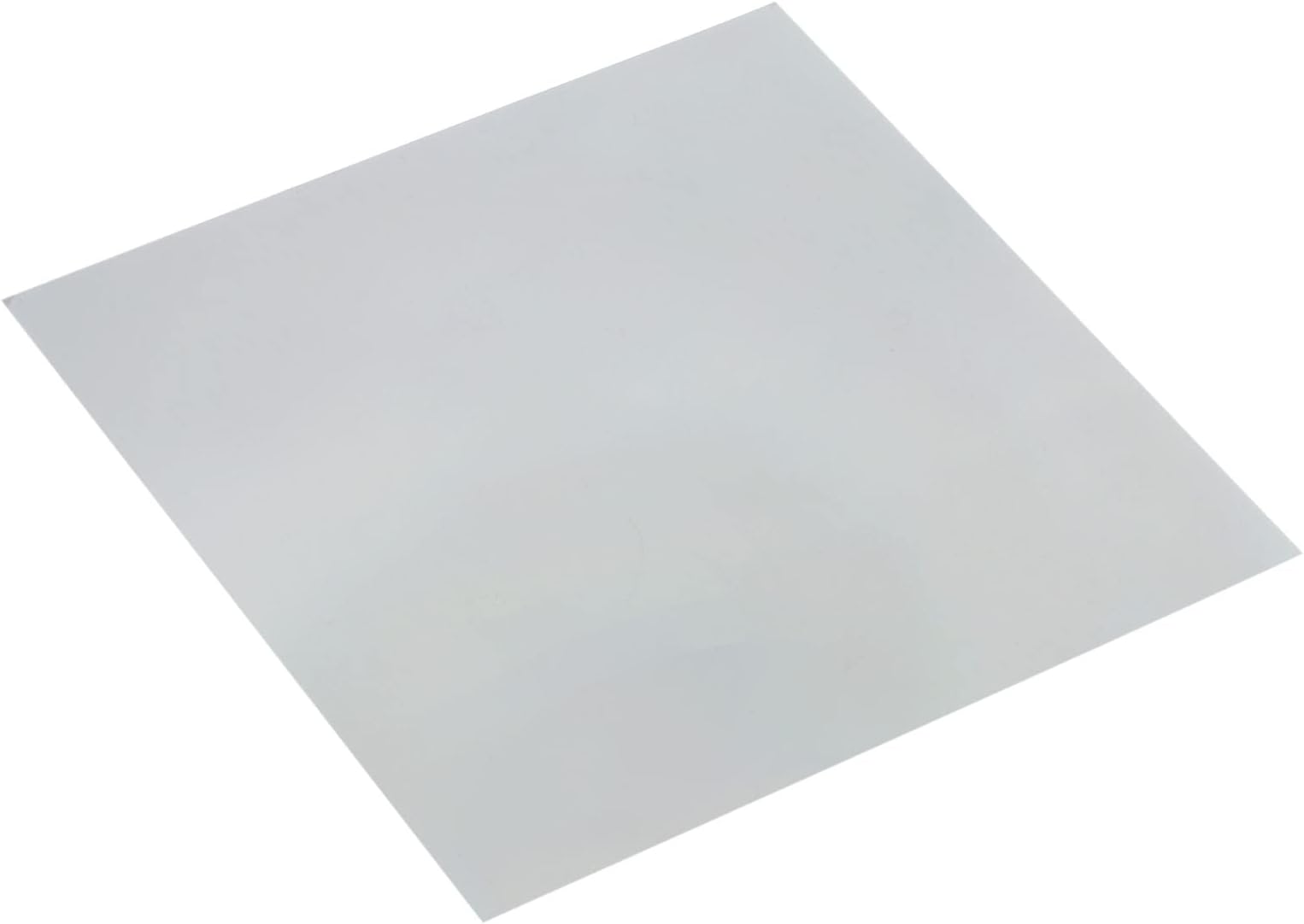 PATIKIL Polarized Film Sheets, Adhesive Polarizer Linear Polarizing Filter for Screen, Photography, Lighting, 7"x7"/18cmx18cm