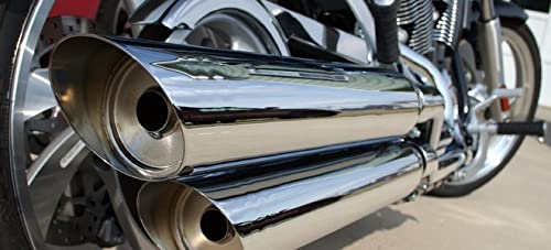 Jenolite Liquid Metal Polish - Multi Purpose Polish For Brass, Copper, Chrome, Stainless Steel & Pewter - 500Ml - 16.9 Fl Oz #TOP4