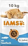 IAMS