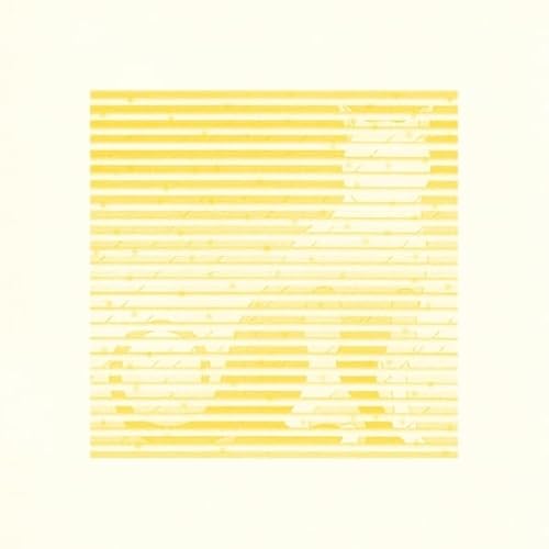 That's Just How I Feel - Vinyl release thumbnail