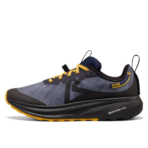 Image of KEEN Roam
