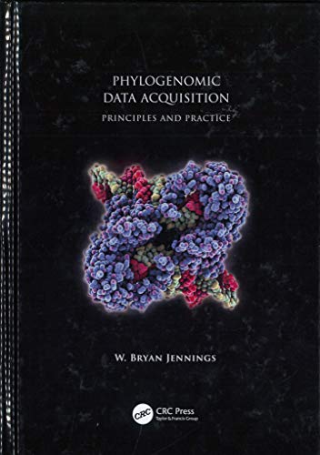 Phylogenomic Data Acquisition: Principles and Practice view 2