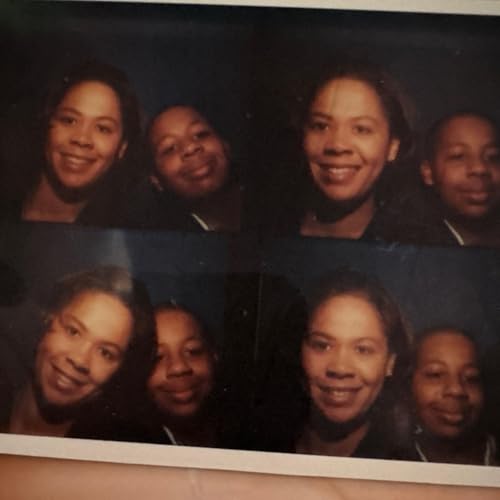 Classified Documents - Dexter Monroe llc