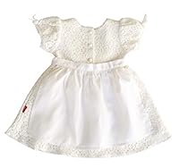 Mogo.cc, Sonnblick, 62/68, S