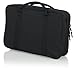 Gator Cases Gig Bag for Micro Controllers, Keyboards, and Multi-Effects Pedals; 16