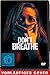 Produktbild Don't Breathe (DVD)