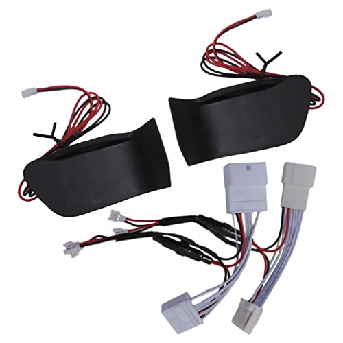 AP Ci[hAnhLEDCg zCg AP-IT413-WH g^p At@[h/Ft@CA 30n 2015N01`