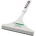 Glass Squeegee, GLASS SQUEEGE