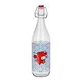La vache qui rit