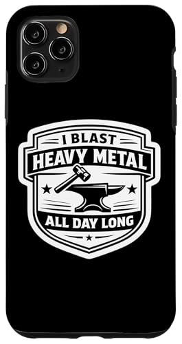 �t�@�j�[�u���b�N�X�~�X�A�C�u���X�g�w�r�[���^���I�[���f�C�����O���^���X�~�X �X�}�z�P�[�X iPhone 11 Pro Max �p