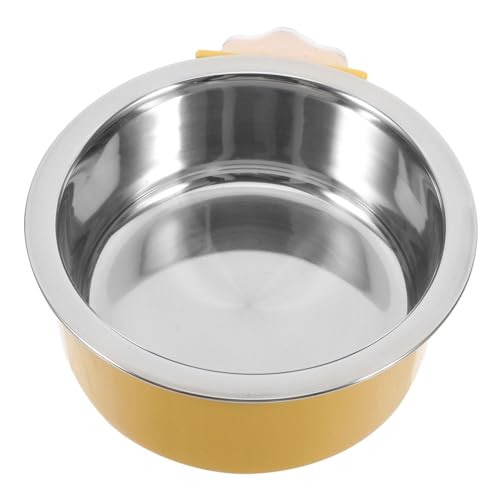 VILLFUL ^pXeX݂艺ybg{E ϋv Rڂ݌v  P[WΉ Hׂ₷ێ\