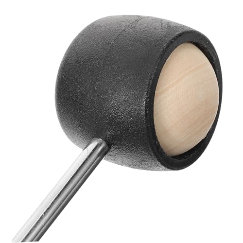 Accesorio martillo para pedal de batería ibasenice miniatura 5