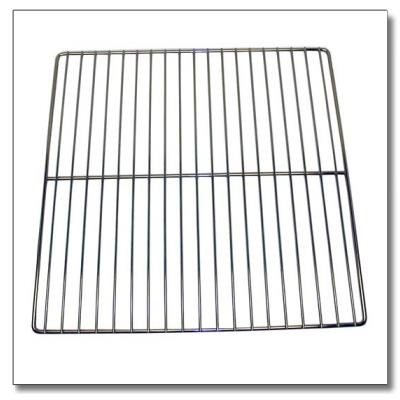 Pitco P6073186 BASKET SUPPORT17-1/2