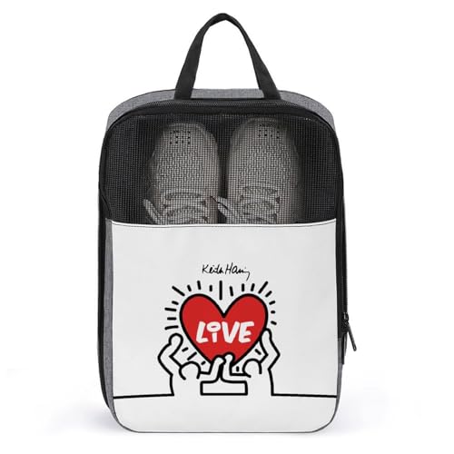 V[YobO L[XփO V[YP[X C CobO C jp sp o St W