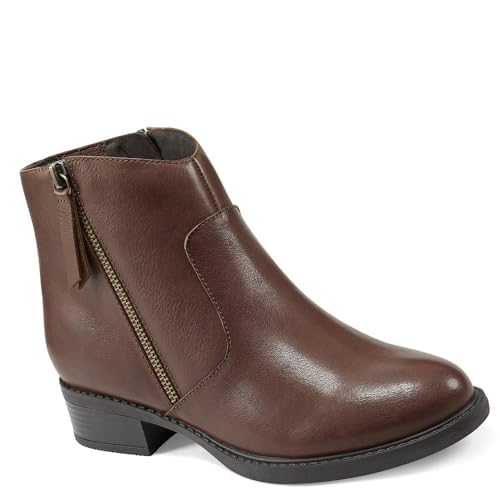 Easy Spirit womens Lacy