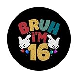 Zoom IMG-2 bruh i m 16 year Zoom IMG-2 bruh i m 16 year