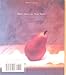 Graces: Prayers for Everyday Meals and Special Occasions