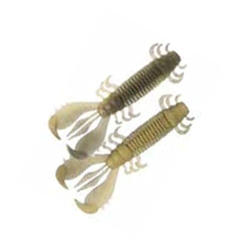 デプス MSクロー 2.6inch deps MS CRAW 144ゴリ 2.6inchのサムネイル